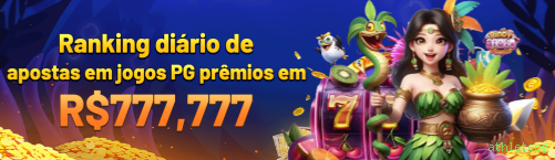 Conta athletepg sincronizada site e app