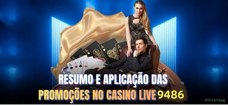 Desempenho do app athletepg em diferentes aparelhos