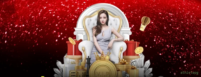 Guia rápido de apostas ao vivo na athletepg