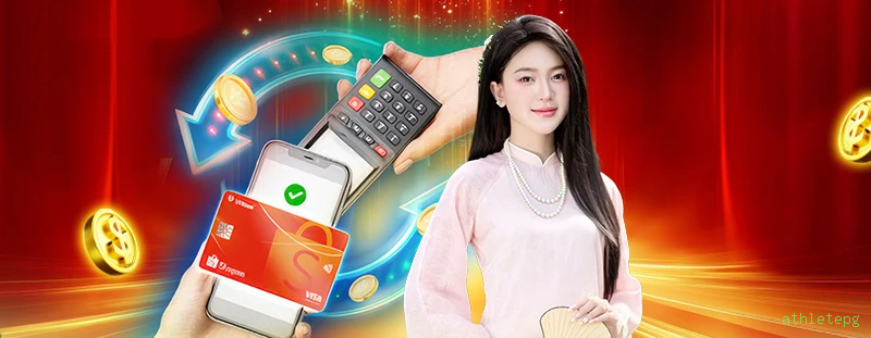 Dúvidas frequentes sobre apostas esportivas na athletepg