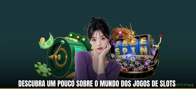 Cassino athletepg - mesas ao vivo e jogos