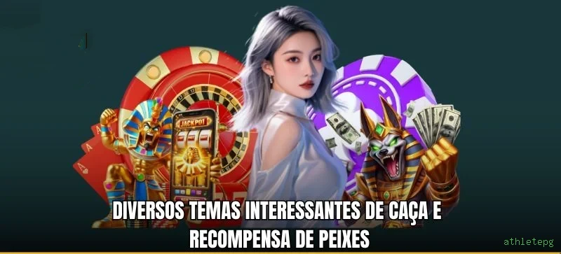 Cassino ao vivo athletepg dealers