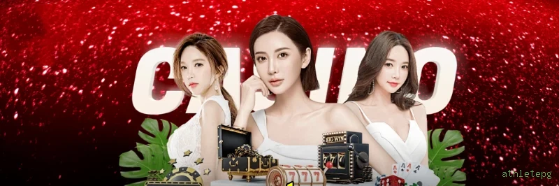 Aviator - Crash game popular na athletepg