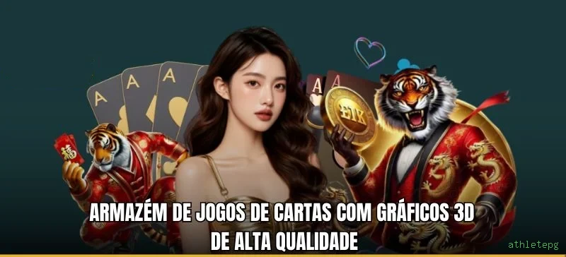Starlight Princess - Slot game com multiplicadores na athletepg