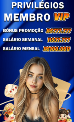 Formulário registro athletepg