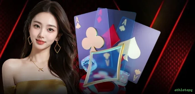 Slots athletepg - Sweet Bonanza e caça-níqueis populares