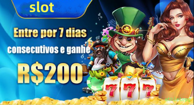 App athletepg slots mobile