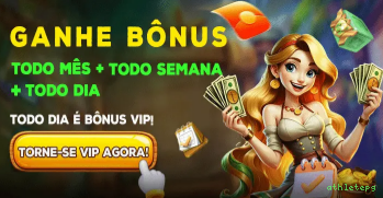 Bônus exclusivos membros VIP athletepg