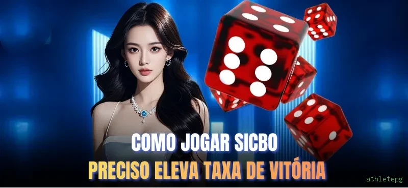 Slots com prêmios athletepg